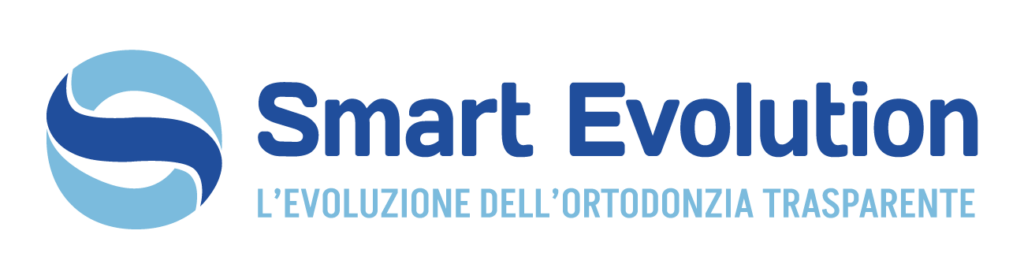 Smart Evolution